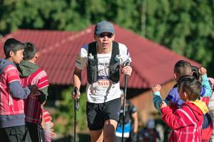 BIB: 
                            <button type="button" onclick="openModal(26684201)" class="btn btn-primary btn-sm float-right btn-popup" data-toggle="modal" data-target=".modal-high-quality">
                        <i class="fas fa-shopping-cart"></i> Add to Cart
                    </button>
                                            <button type="button" onclick="isThisMe(26684201, true)" class="btn btn-success btn-sm float-right btn-popup btn-isme hidden" data-toggle="tooltip" data-placement="bottom" title="นี่คือรูปของคุณใช่ไหม คลิกที่นี่เพื่อเอาเข้าอัลบั้ม">
                        <i class="fas fa-plus"></i> Add to album
                    </button>
                    <button type="button" onclick="isThisMe(26684201, false)" class="btn btn-warning btn-sm float-right btn-popup btn-isnotme hidden">
                        <i class="fas fa-ban"></i> Remove from album
                    </button>